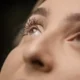 Close-Up Photo of a Person's Eyes