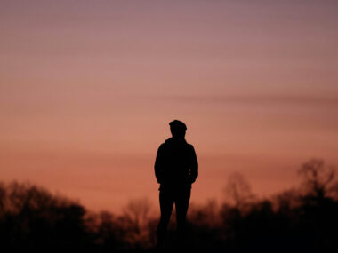 Silent